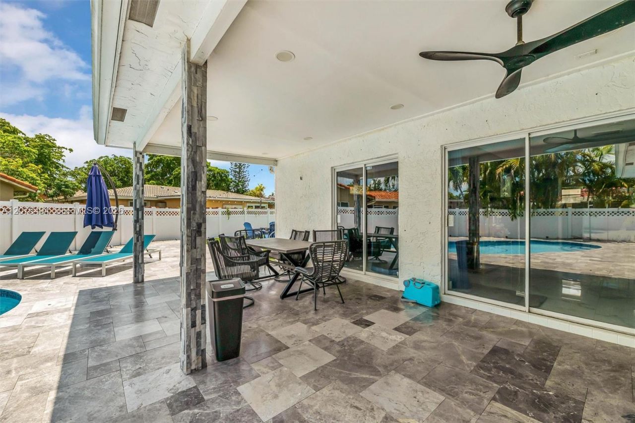 12064 NW 24th St , Coral Springs, FL 33065 Photo