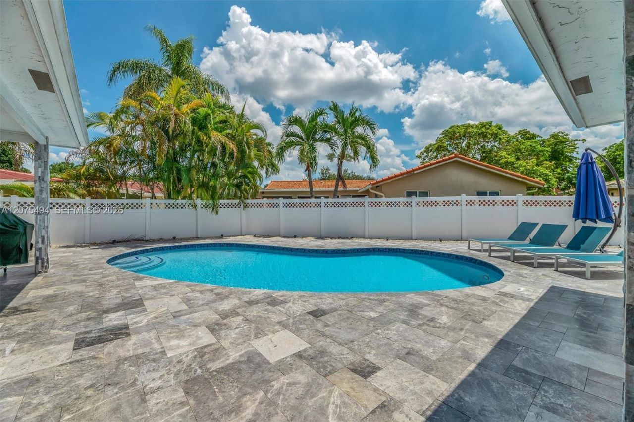 12064 NW 24th St , Coral Springs, FL 33065 Photo