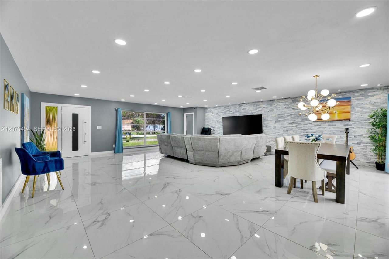 12064 NW 24th St , Coral Springs, FL 33065 Photo