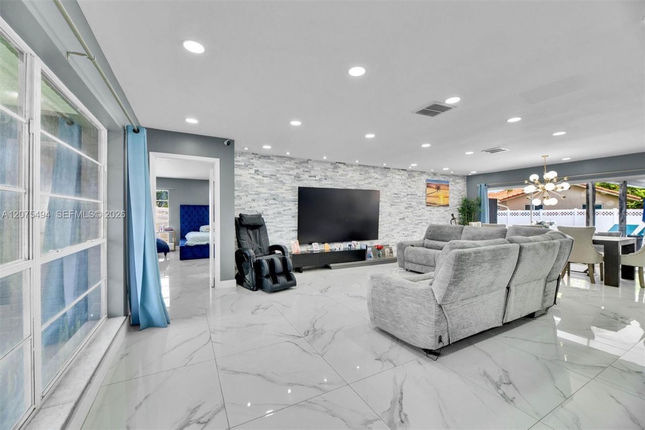 12064 NW 24th St , Coral Springs, FL 33065 Photo
