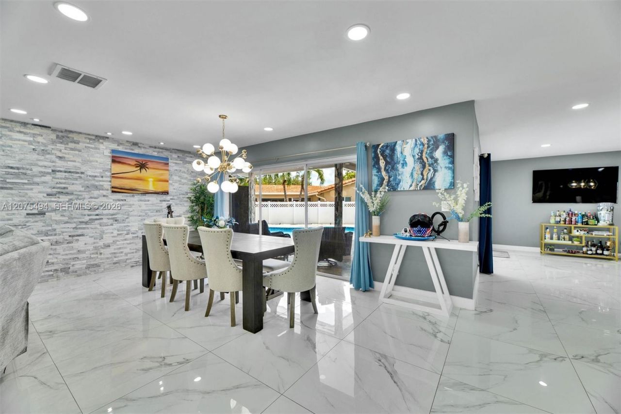 12064 NW 24th St , Coral Springs, FL 33065 Photo