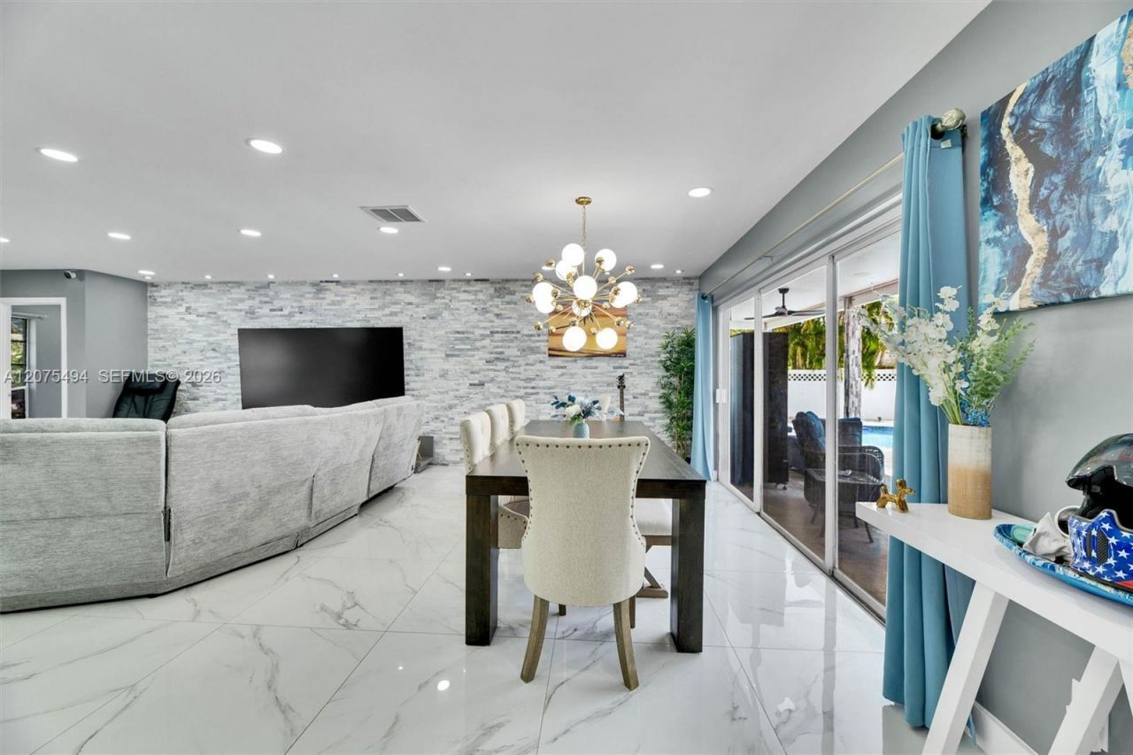 12064 NW 24th St , Coral Springs, FL 33065 Photo