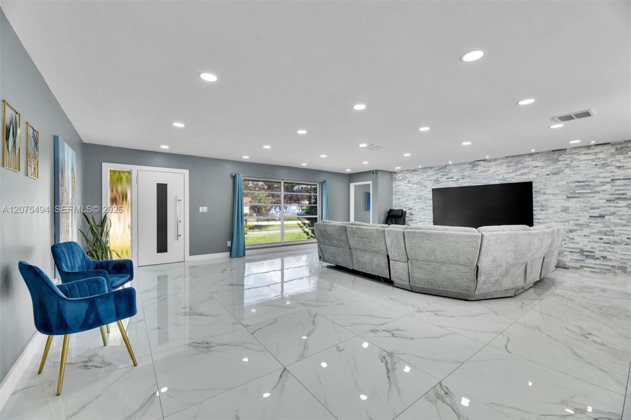 12064 NW 24th St , Coral Springs, FL 33065 Photo