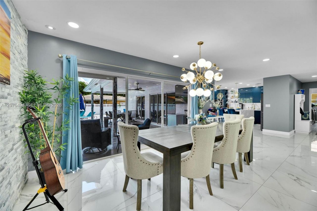 12064 NW 24th St , Coral Springs, FL 33065 Photo