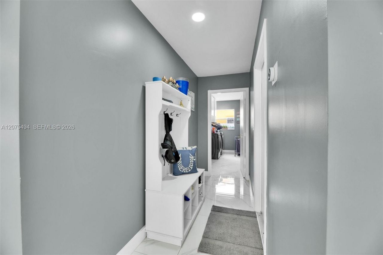 12064 NW 24th St , Coral Springs, FL 33065 Photo