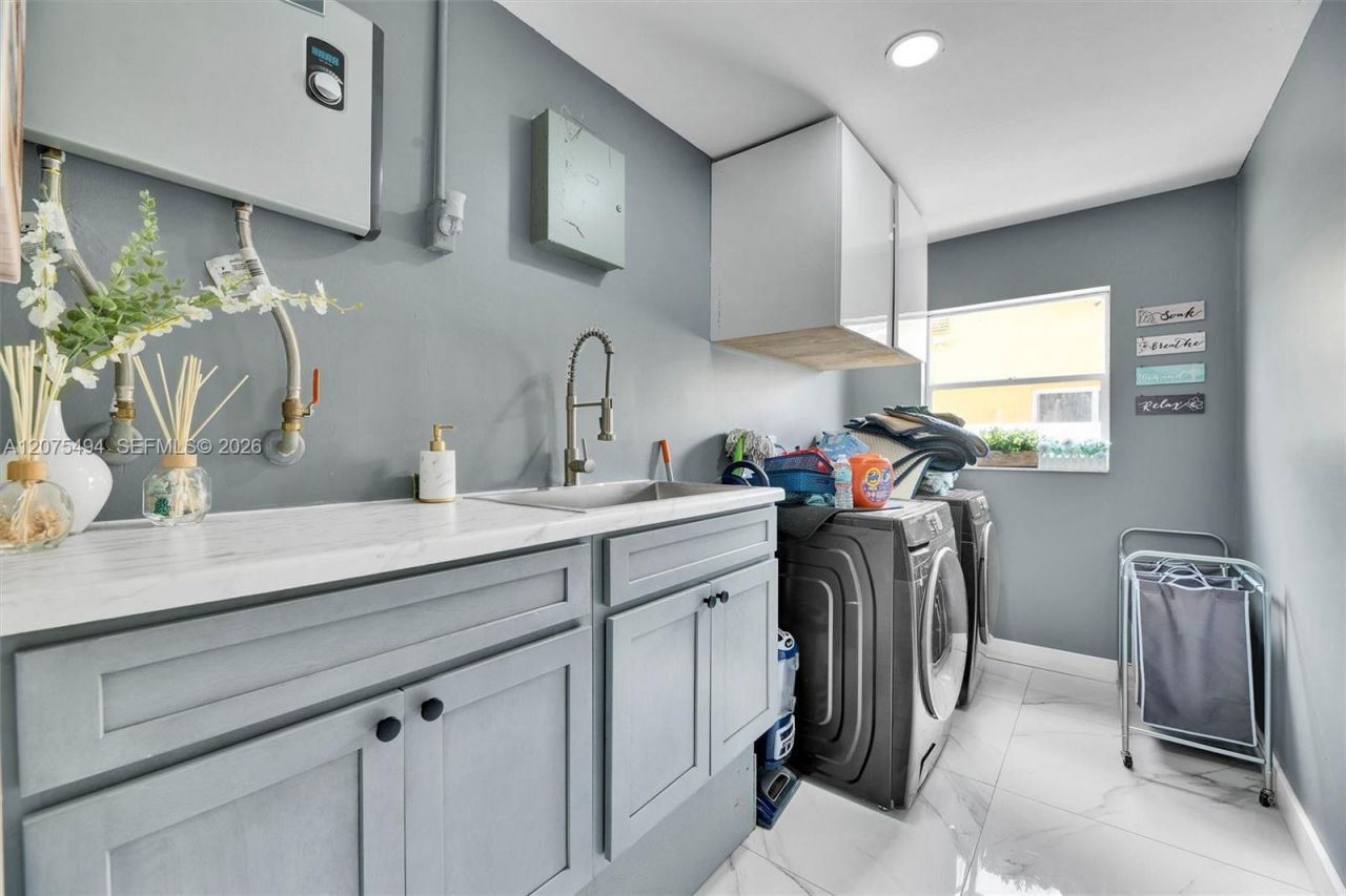 12064 NW 24th St , Coral Springs, FL 33065 Photo