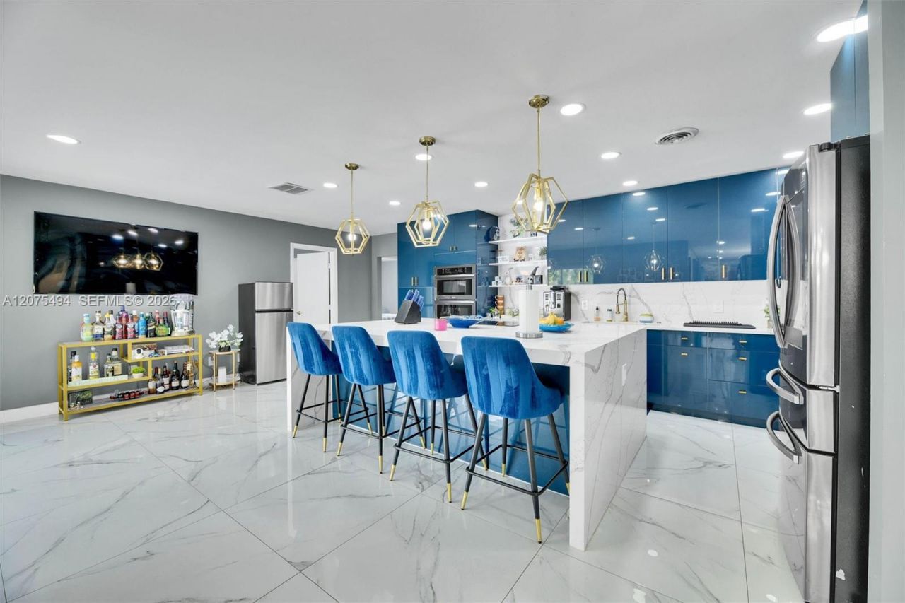 12064 NW 24th St , Coral Springs, FL 33065 Photo