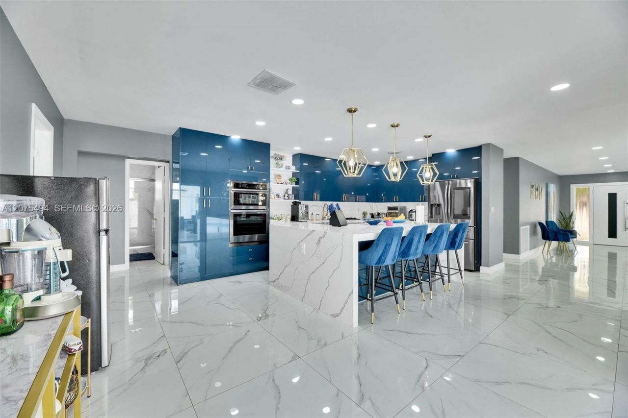 12064 NW 24th St , Coral Springs, FL 33065 Photo
