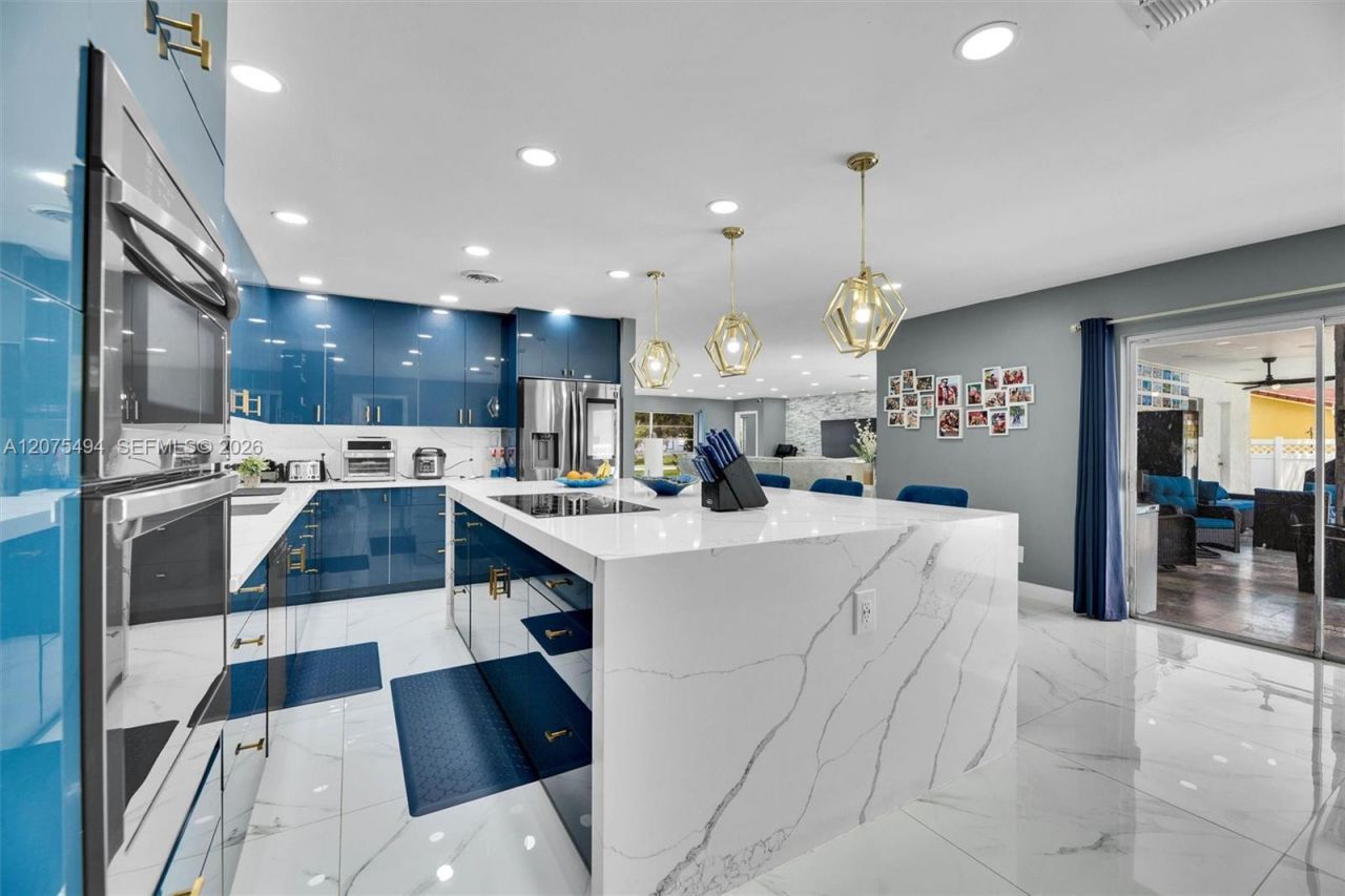 12064 NW 24th St , Coral Springs, FL 33065 Photo