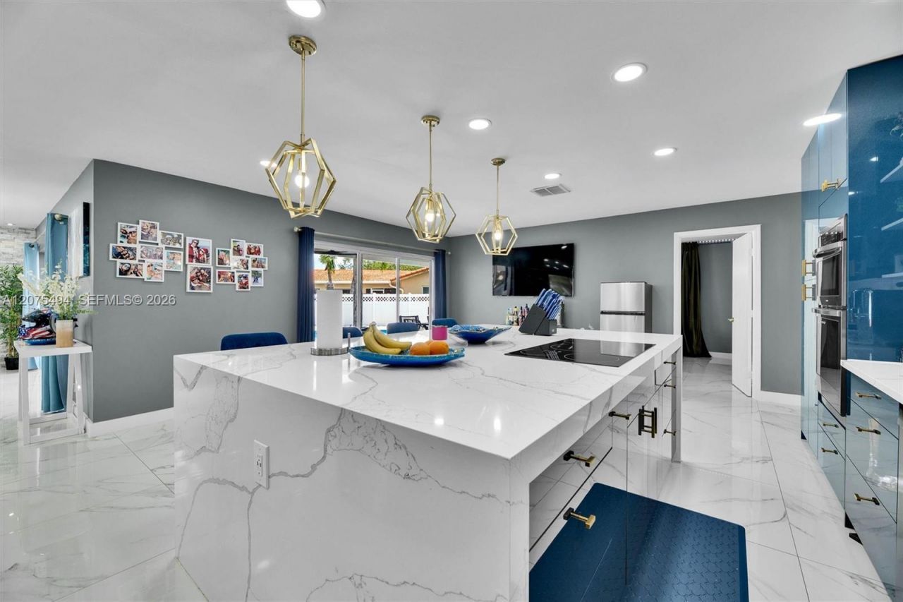 12064 NW 24th St , Coral Springs, FL 33065 Photo