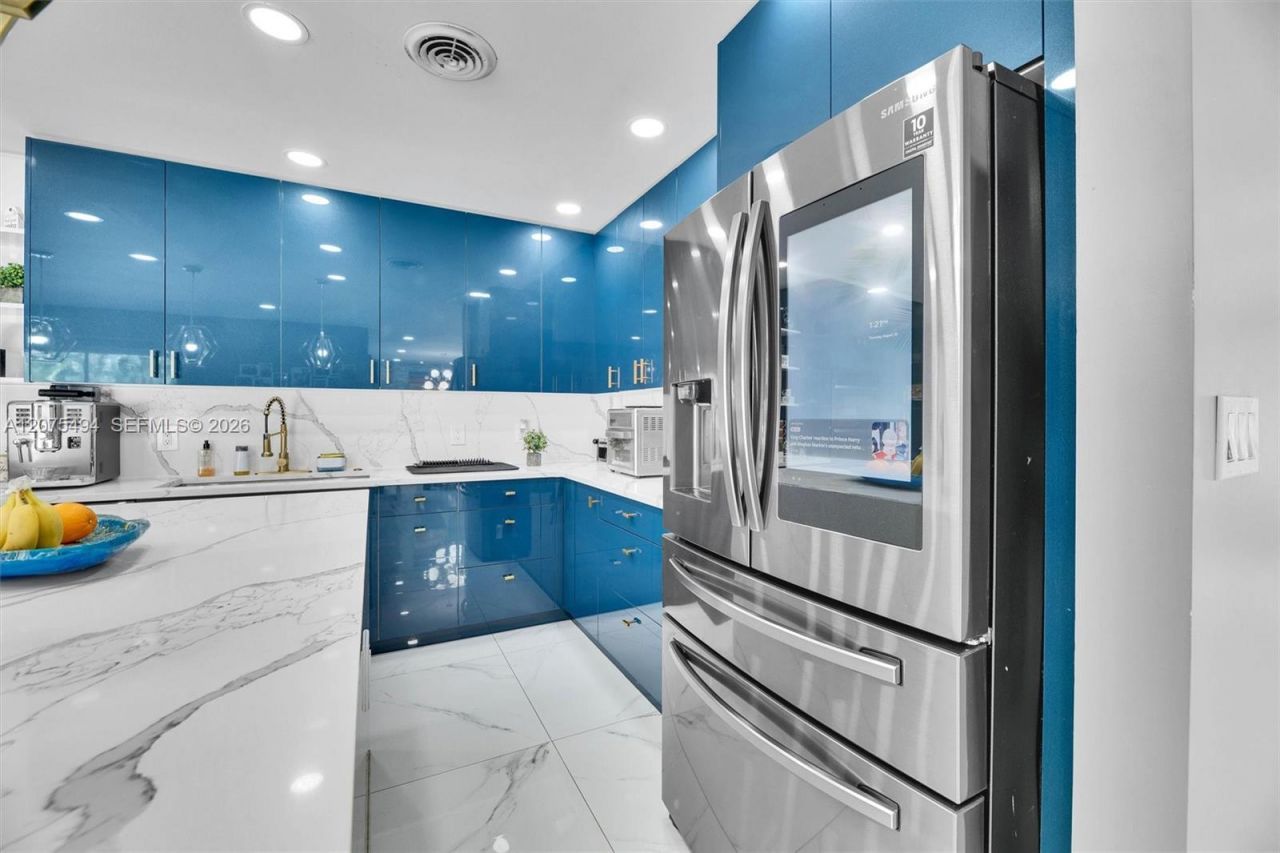 12064 NW 24th St , Coral Springs, FL 33065 Photo