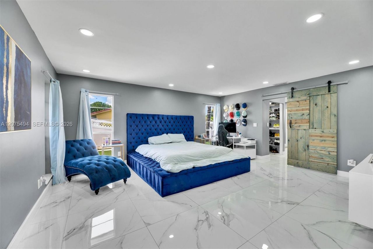 12064 NW 24th St , Coral Springs, FL 33065 Photo