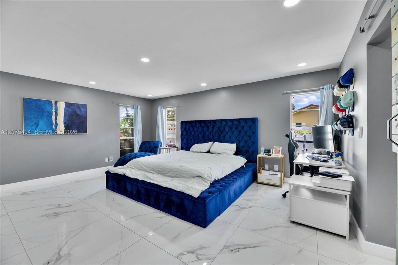 12064 NW 24th St , Coral Springs, FL 33065 Photo