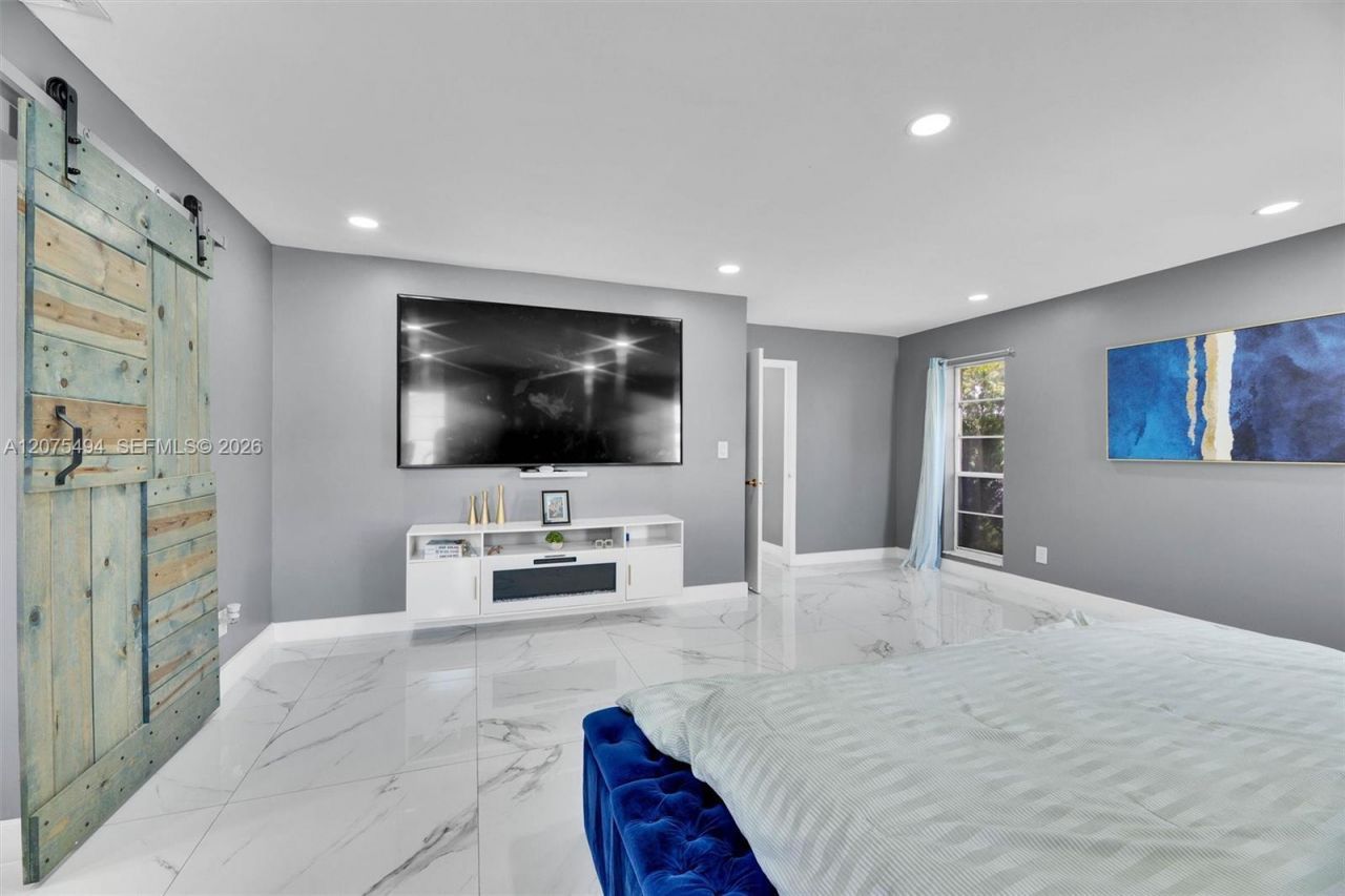12064 NW 24th St , Coral Springs, FL 33065 Photo