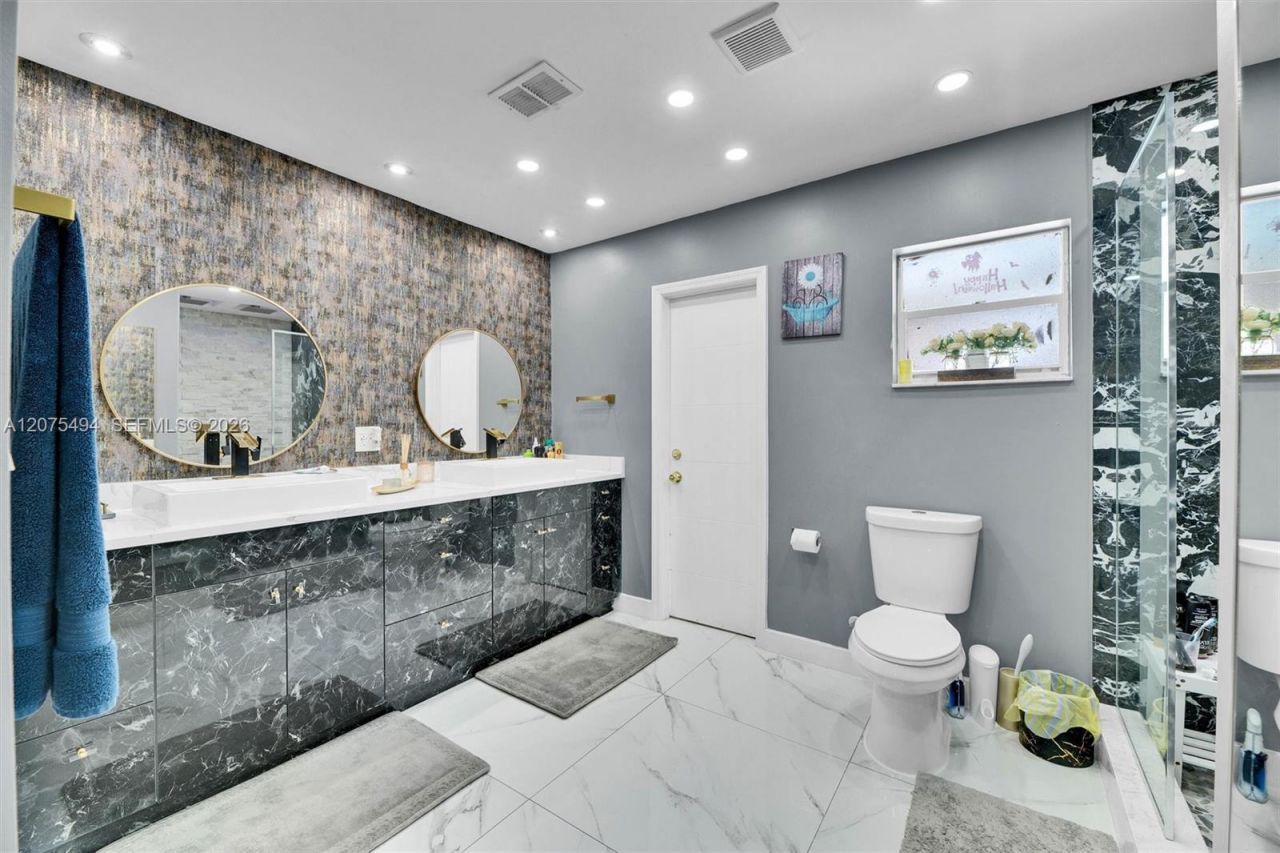 12064 NW 24th St , Coral Springs, FL 33065 Photo