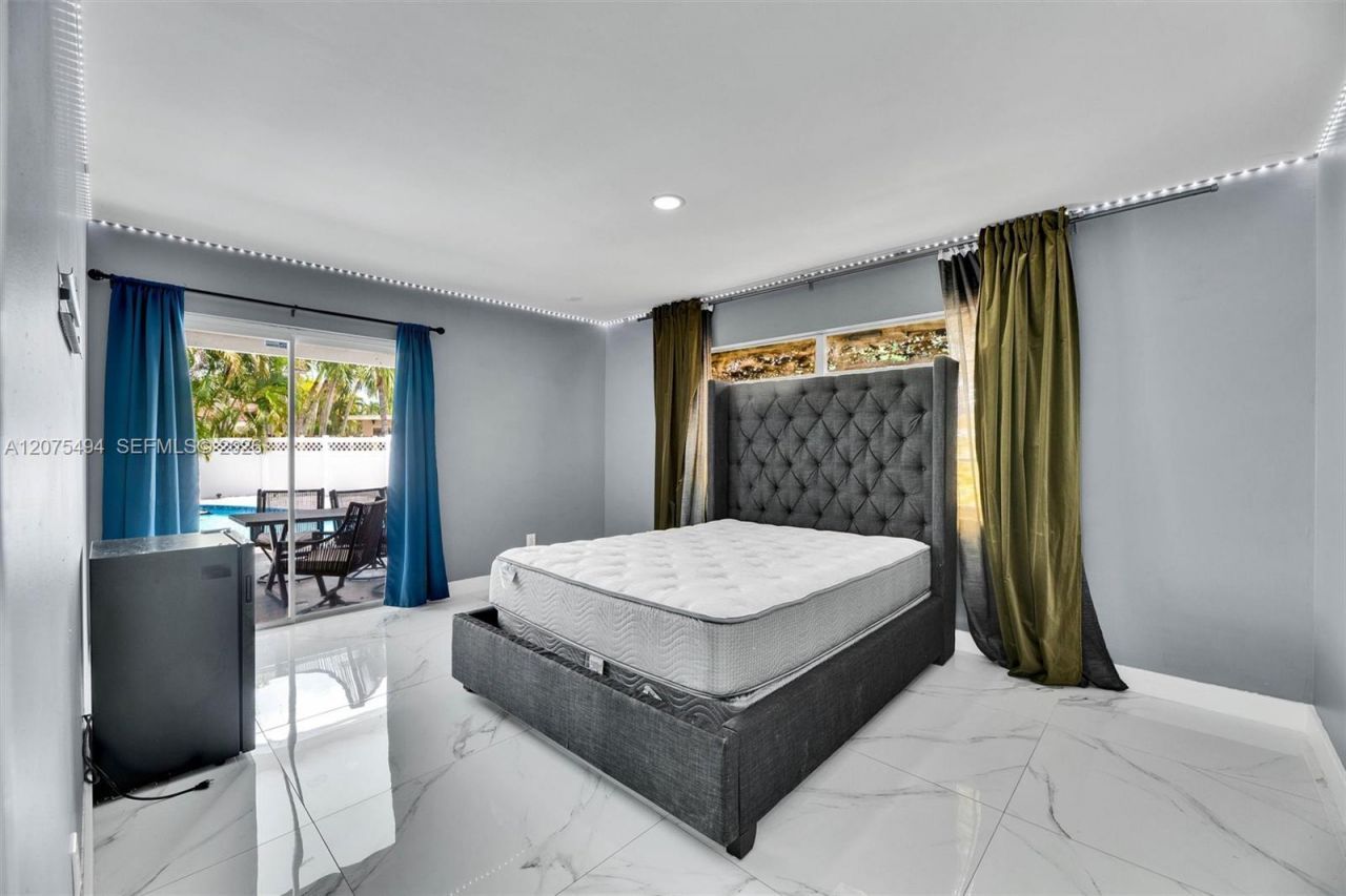 12064 NW 24th St , Coral Springs, FL 33065 Photo