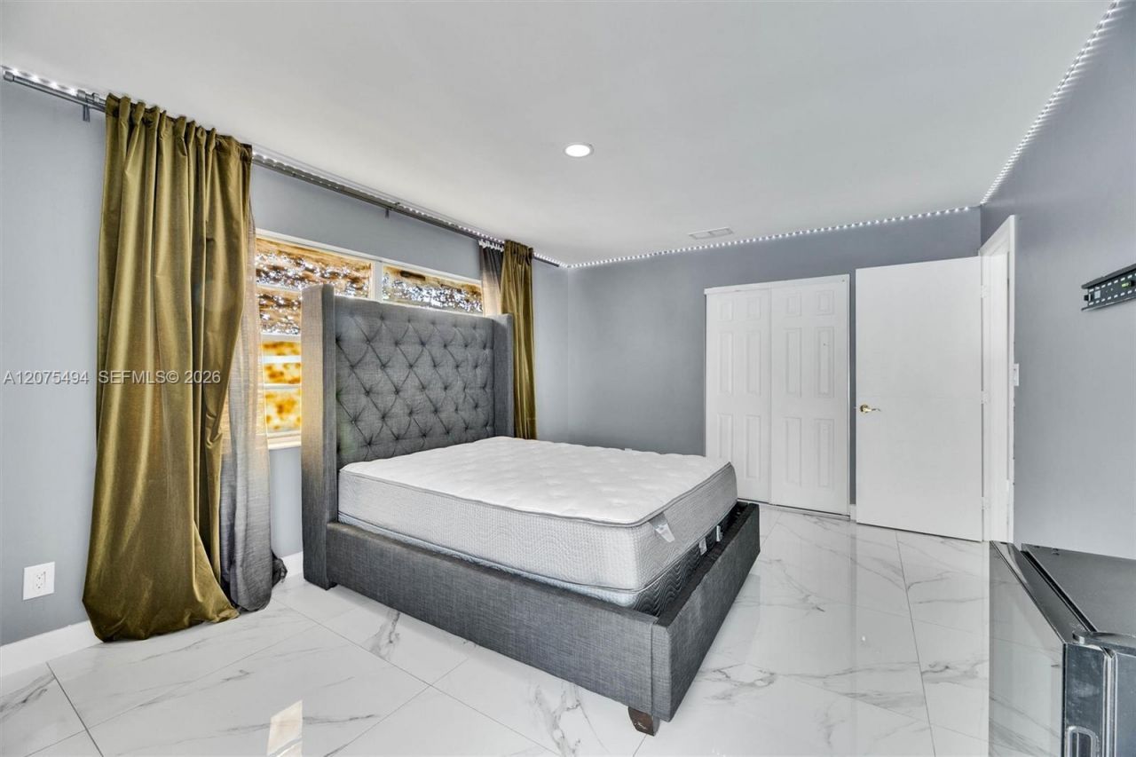 12064 NW 24th St , Coral Springs, FL 33065 Photo