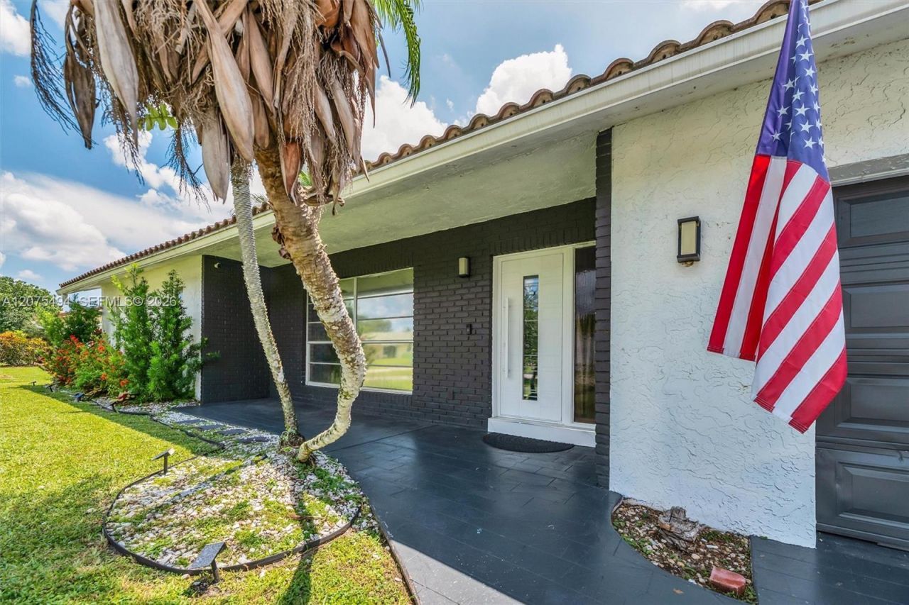 12064 NW 24th St , Coral Springs, FL 33065 Photo