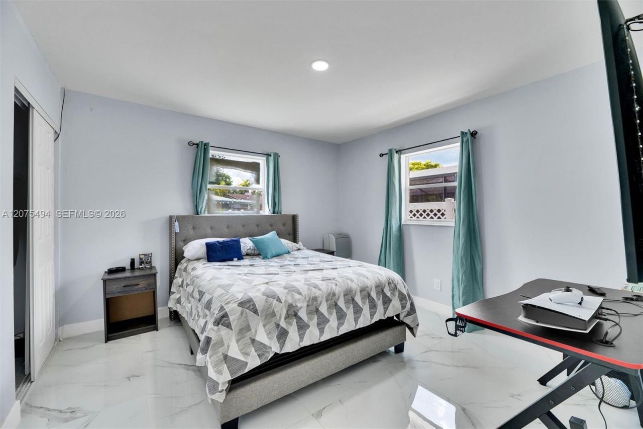 12064 NW 24th St , Coral Springs, FL 33065 Photo