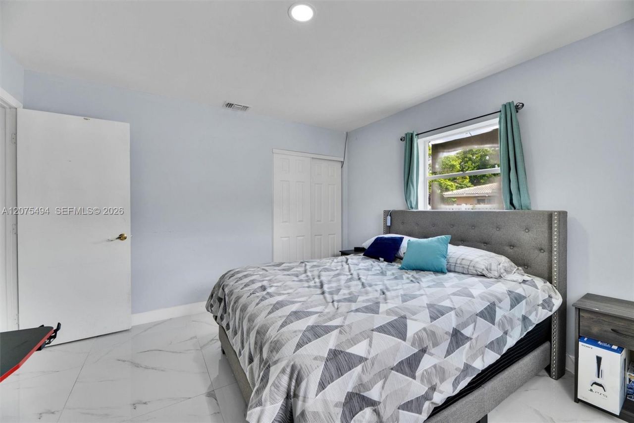 12064 NW 24th St , Coral Springs, FL 33065 Photo