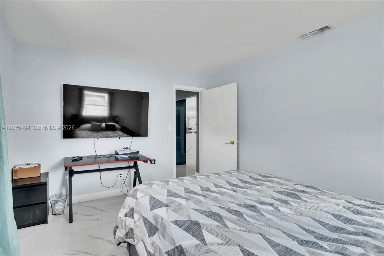 12064 NW 24th St , Coral Springs, FL 33065 Photo