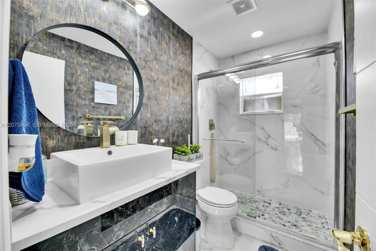 12064 NW 24th St , Coral Springs, FL 33065 Photo