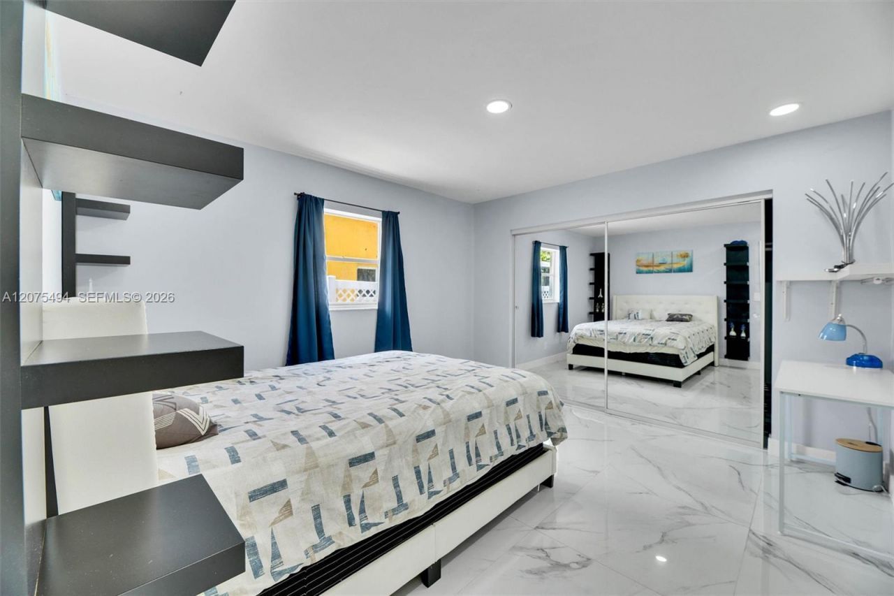 12064 NW 24th St , Coral Springs, FL 33065 Photo