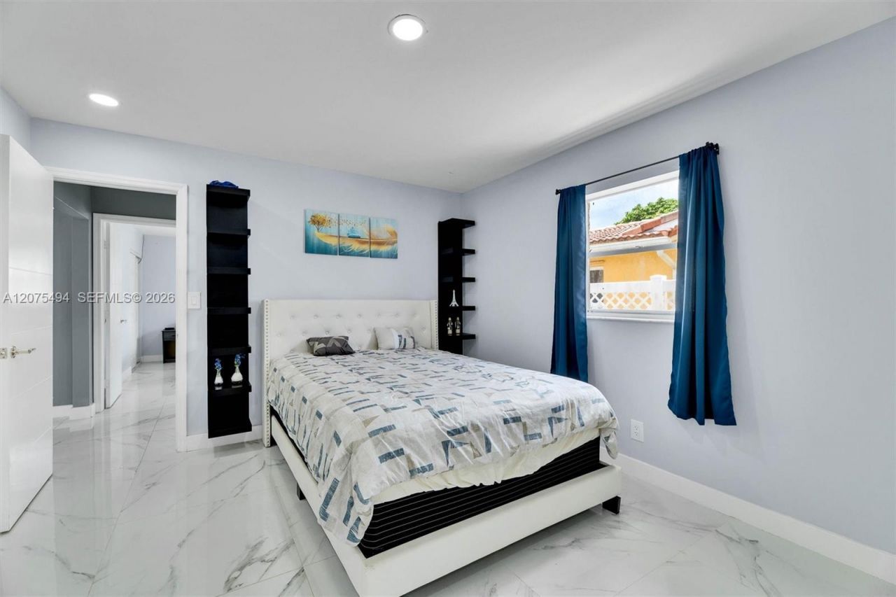 12064 NW 24th St , Coral Springs, FL 33065 Photo
