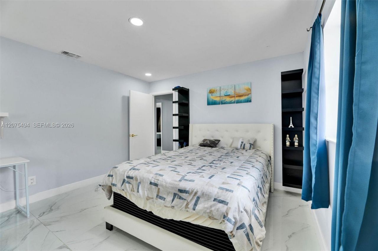 12064 NW 24th St , Coral Springs, FL 33065 Photo