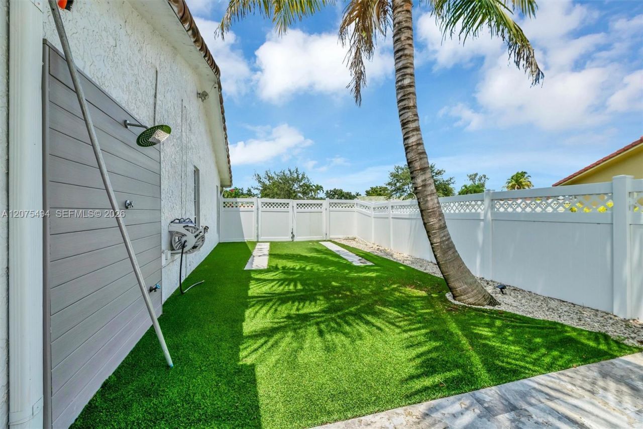 12064 NW 24th St , Coral Springs, FL 33065 Photo