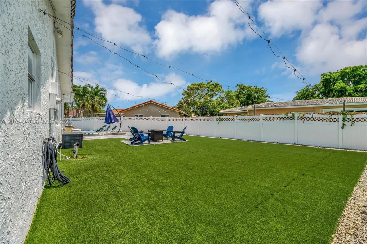 12064 NW 24th St , Coral Springs, FL 33065 Photo