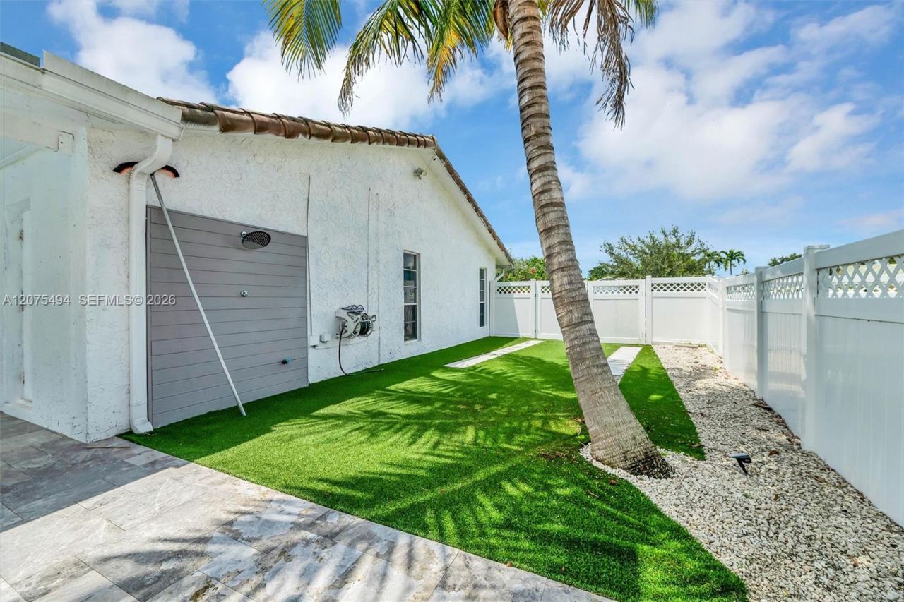 12064 NW 24th St , Coral Springs, FL 33065 Photo