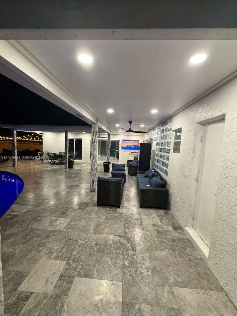 12064 NW 24th St , Coral Springs, FL 33065 Photo