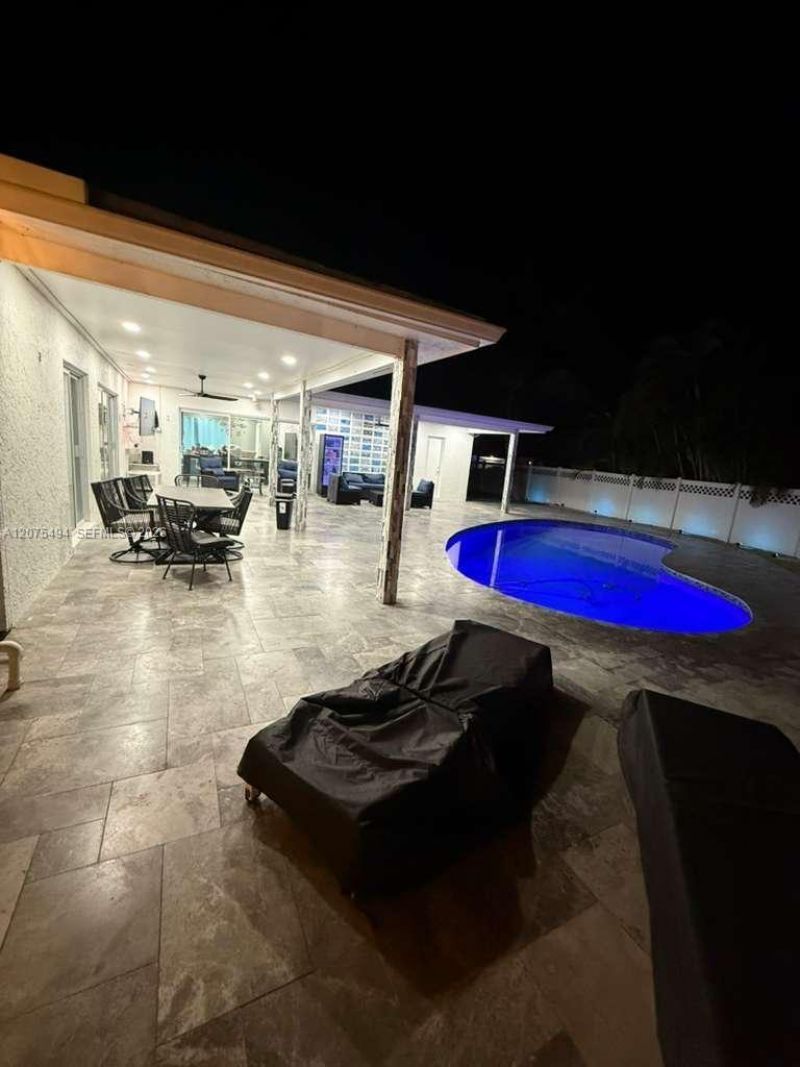 12064 NW 24th St , Coral Springs, FL 33065 Photo