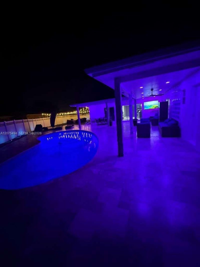 12064 NW 24th St , Coral Springs, FL 33065 Photo