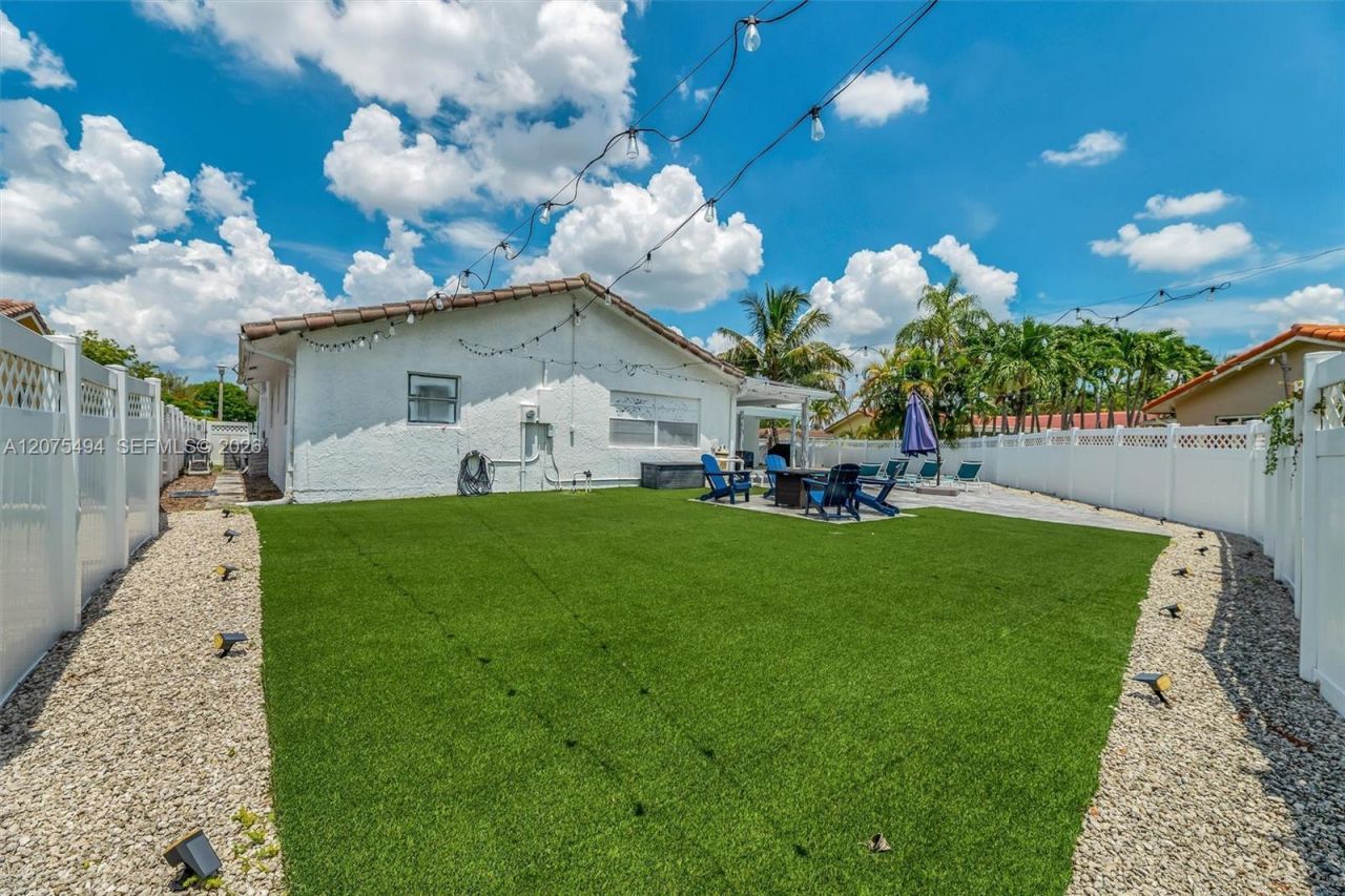12064 NW 24th St , Coral Springs, FL 33065 Photo