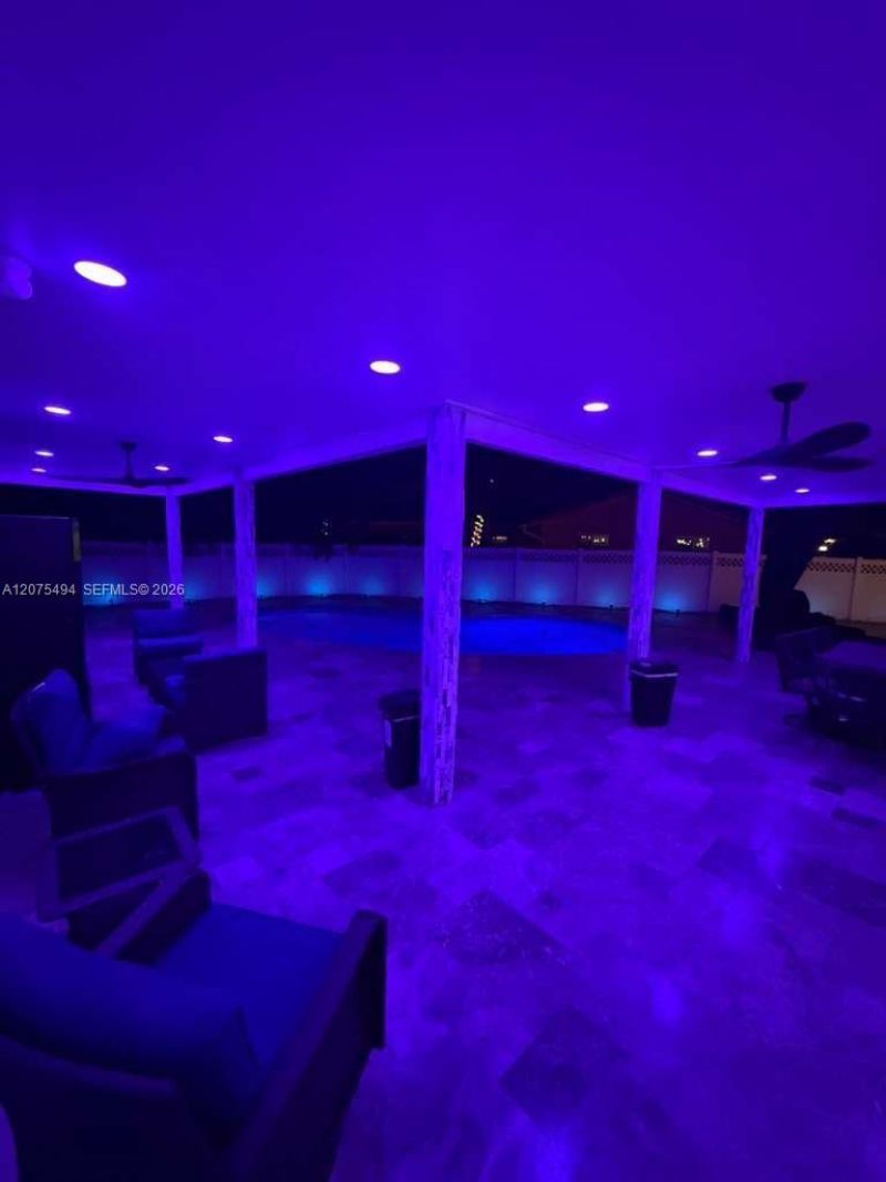 12064 NW 24th St , Coral Springs, FL 33065 Photo