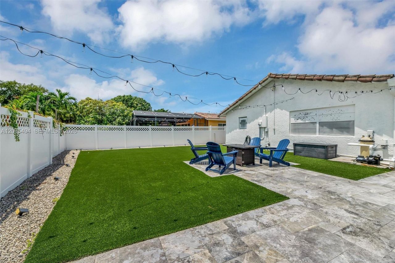 12064 NW 24th St , Coral Springs, FL 33065 Photo
