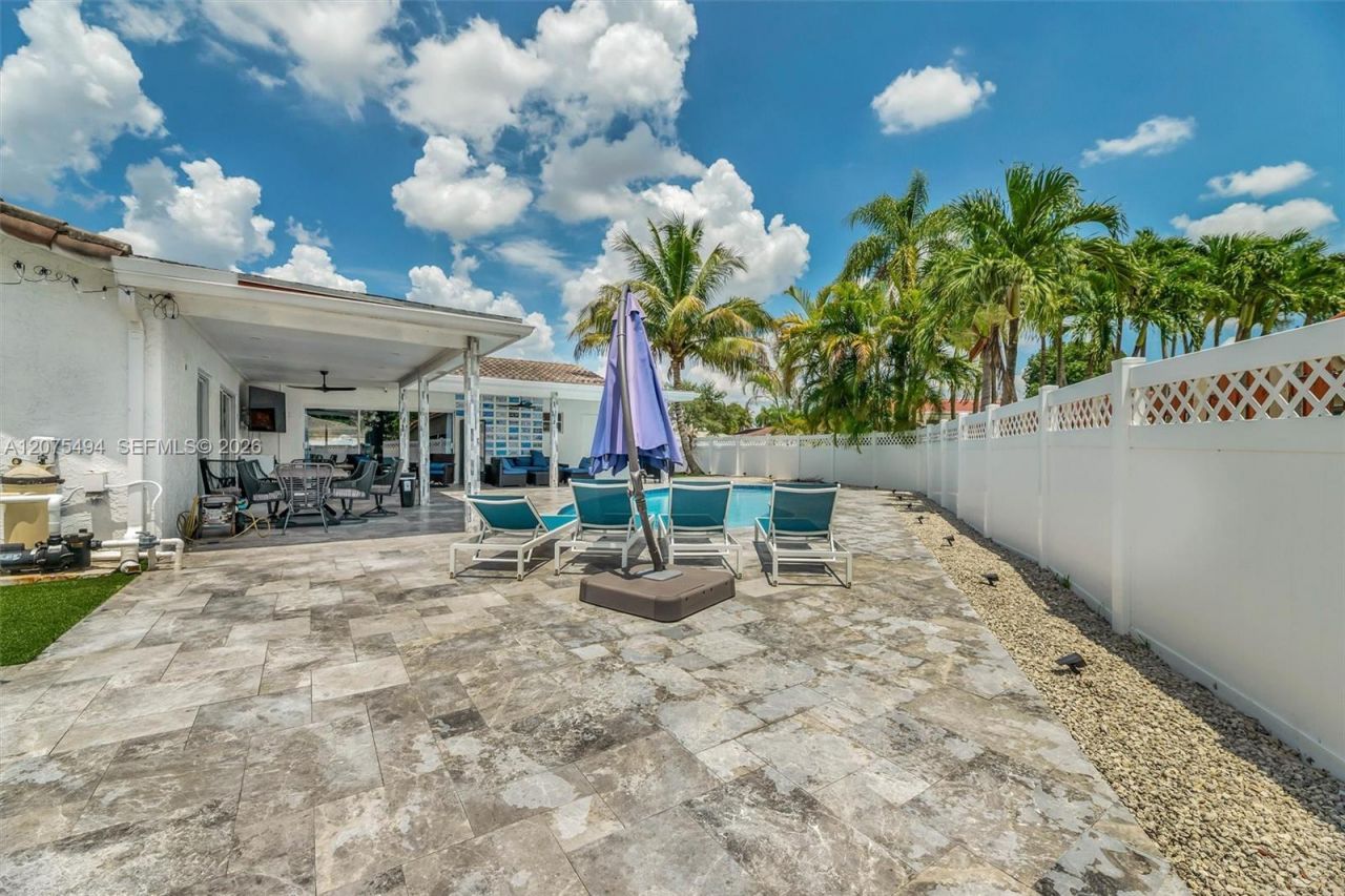 12064 NW 24th St , Coral Springs, FL 33065 Photo