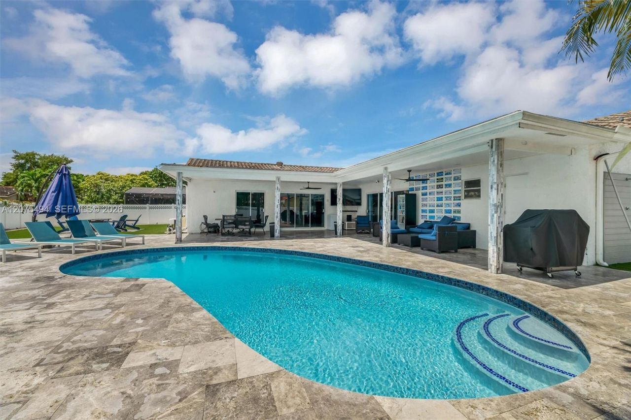 12064 NW 24th St , Coral Springs, FL 33065 Photo