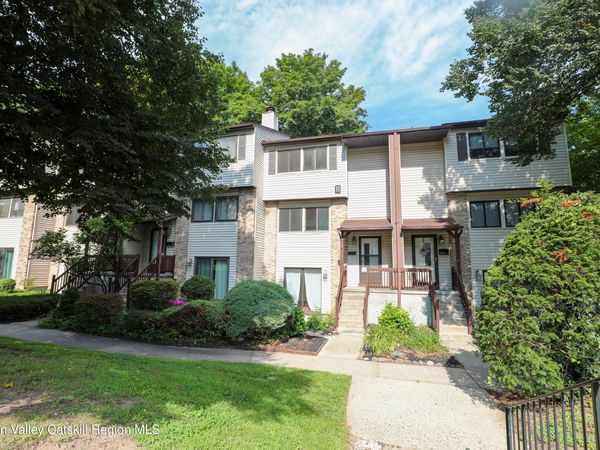 259 Village Court, Kingston, NY 12401