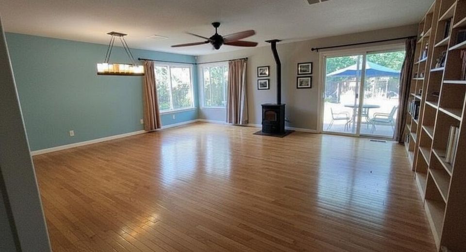1025 Primrose Street, Reno, NV 89509 Photo