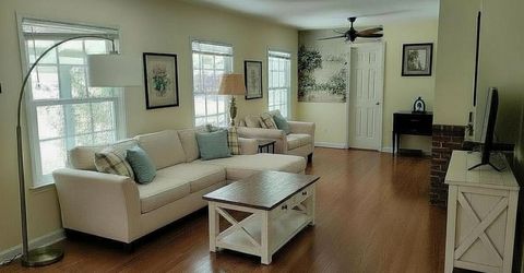1025 Primrose Street, Reno, NV 89509 Photo