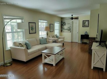 1025 Primrose Street, Reno, NV 89509 Photo