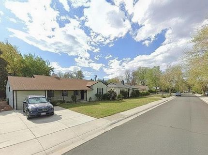 1025 Primrose Street, Reno, NV 89509 Photo