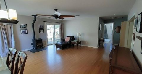 1025 Primrose Street, Reno, NV 89509 Photo
