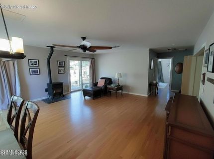 1025 Primrose Street, Reno, NV 89509 Photo