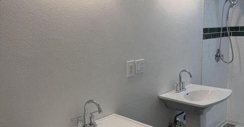 1025 Primrose Street, Reno, NV 89509 Photo