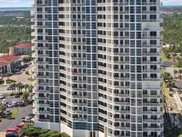 13661 PERDIDO KEY DR, Unit 1201, Pensacola, FL 32507