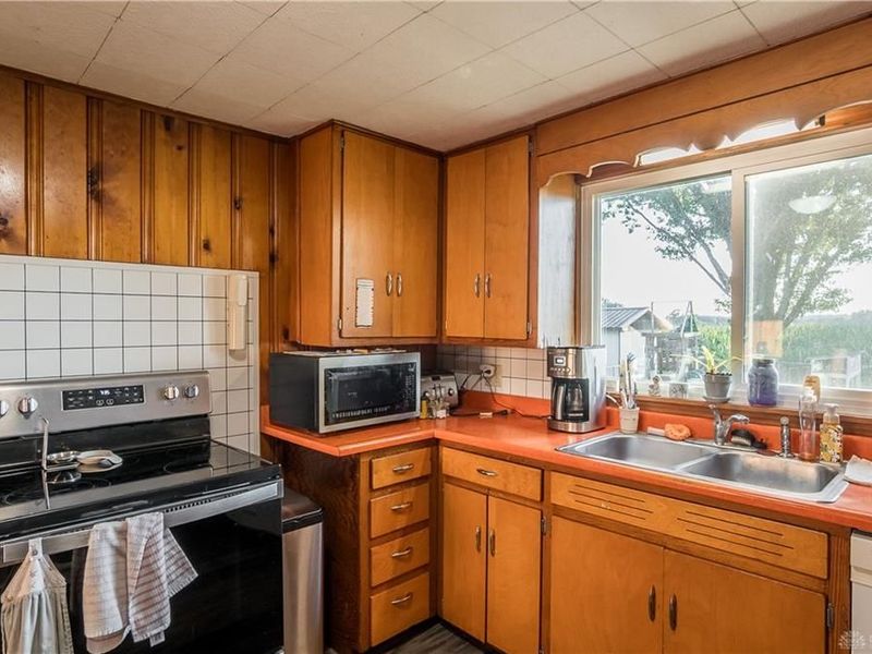 412 N Church Street, Pleasant Hill, OH 45359 Photo 11